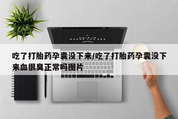 打胎药私人店付一半发货吃了打胎药孕囊没下来/吃了打胎药孕囊没下来血很臭正常吗图片